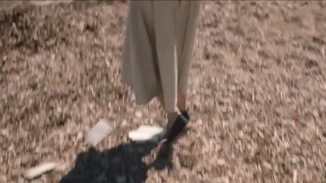 Человек из сказки Petelin Петелин Петр