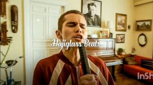 слово пацана И снова седая ночь