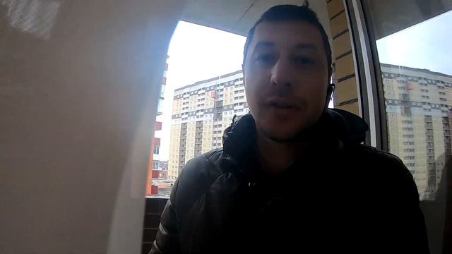 Квартира с мебелью в ЖК Южный Берег Батайск за 2 300 000 р. от застройщика. Купить квартиру