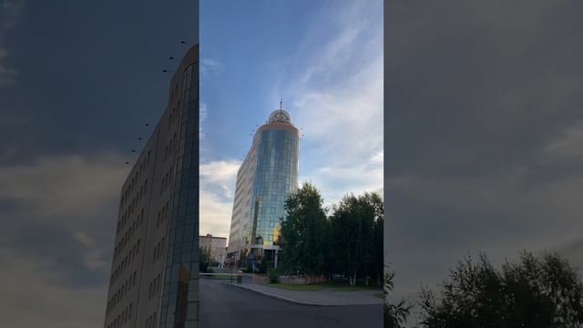 СургутНефтегаз смотреть онлайн