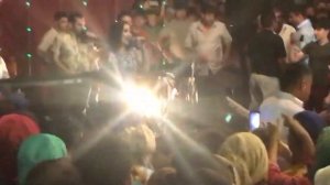 Туё дар хамадони 2019