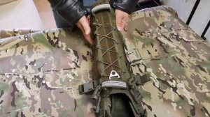 видео шлейки