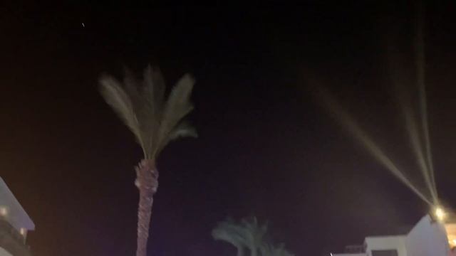 Rhodos- Ixia Avra Beach Resort . Сентябрь 2021 смотреть онлайн