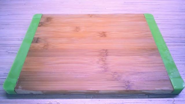 Как приготовить салат греческий рецепт классический Greek salad recipe classic смотреть онлайн