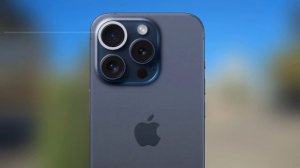 Samsung Galaxy S25 Ultra Vs iPhone 14 Pro Max  S25 Ultra