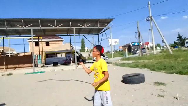 2 часть про страны СНГ эволюция стран мира смотреть онлайн