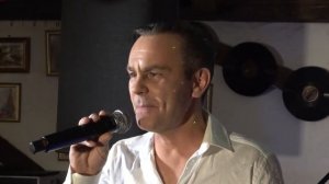 Забытый Разговор "Последний поцелуй" (2020)