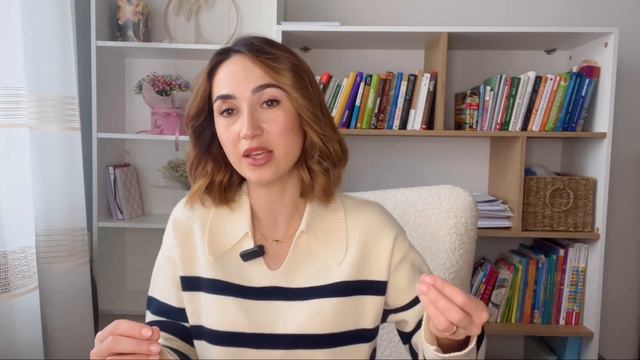 ТОП-5 дитячих позицій, які ЗАВАЖАЮТЬ ЛЕГКИМ ТА МʼЯКИМ ПОЛОГАМ🤰🏻👀 смотреть онлайн