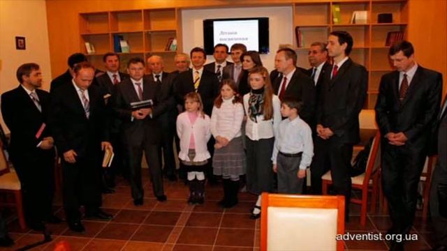 Притча о рыбаках и рыбах! смотреть онлайн