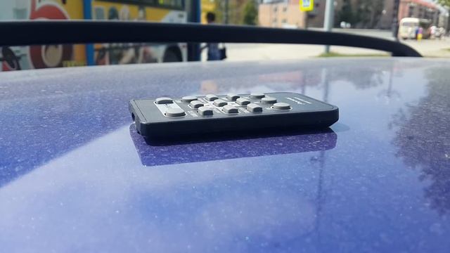 Калдина шатает смотреть онлайн