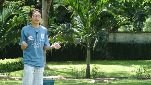 เทสต์ไมค์ Saramonic SR-WM4c смотреть онлайн