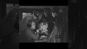 Читаем детям о войне. С. Алексеев "Порожки".