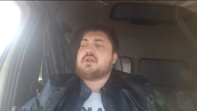 Как начать занимаца грузоперевозками в 2020 году! и стоит ли? Делюсь 5 летним опытом