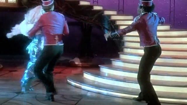 Могучая Кучка Lily Champion смотреть онлайн