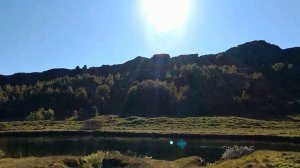 Thingvellir National Park Iceland