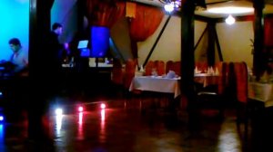 Ваграм Погосян-Любимая моя