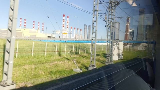 VID_20220607_173232.mp4