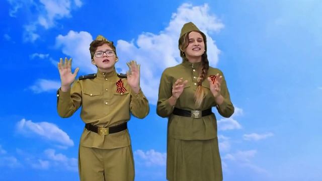 БАЛЛАДА О ВОЕННЫХ ЛЕТЧИЦАХ Музыка : Евгений Крылатов, Слова Евгений Евтушенко смотреть онлайн