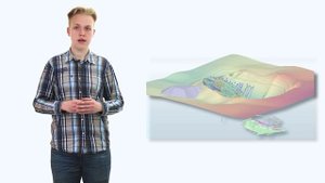 Геоинформационные системы