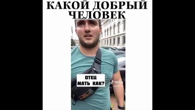 Подборка лучших роликов из Инстаграма #20 смотреть онлайн