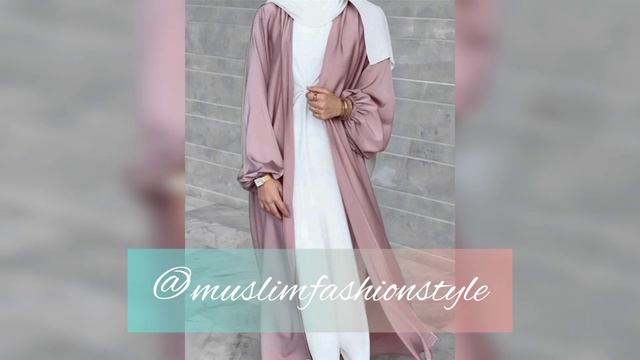 Silk Abaya Design Latest Dubai Women Abaya Wepbel Robe Dubai #latest #latestabya #dubaiabaya #2023 смотреть онлайн