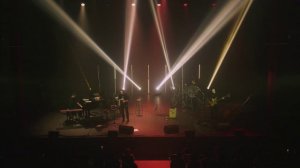 "Рио" Дудук-бэнд Виталий Погосян