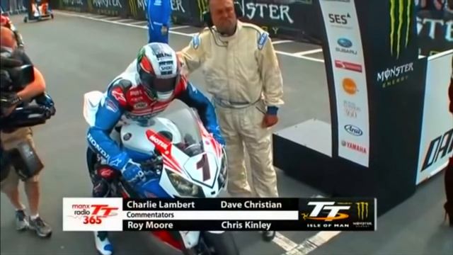 Cамые опасные мото гонки/The most dangerous motorcycle races