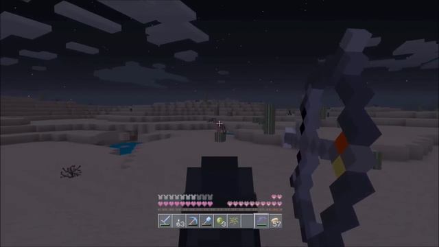 EP33 GE-X1 TheRADIOMAN03 "Stronghold Check" смотреть онлайн