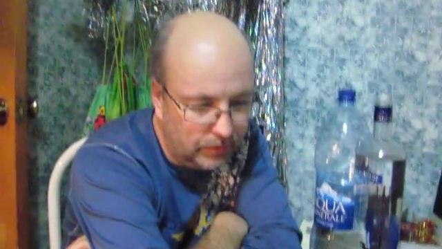 поэт Сергей Пагын смотреть онлайн