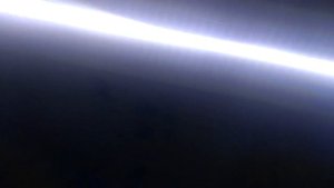 Альтернативное освещение в деревне , солнечные панели.