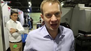 Как делают Ata Arms. Секреты производства Neo 12, Pegasus, SP, TURQA 2 и снайперской винтовки ALR.