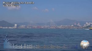 Waiting for Sweetie - Bossa Nova Samba Latin Salsa Background Relaxing Slow Mood Piano Jazz Music