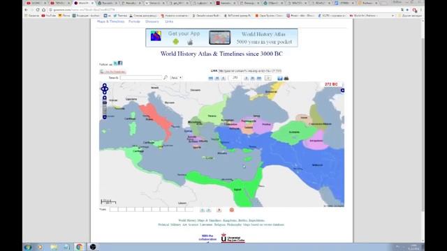 Эллинизм меланхоличный, интеллектуальный, твой смотреть онлайн