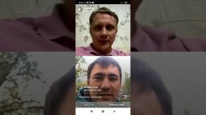 Почему Пронькин Алексей ушел от жены Евгении Пронькиной? Вопрос в трансляции Инстаграм