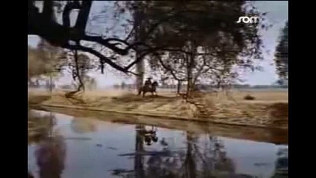 Malagueña Salerosa - Joselito Y Antonio Aguilar