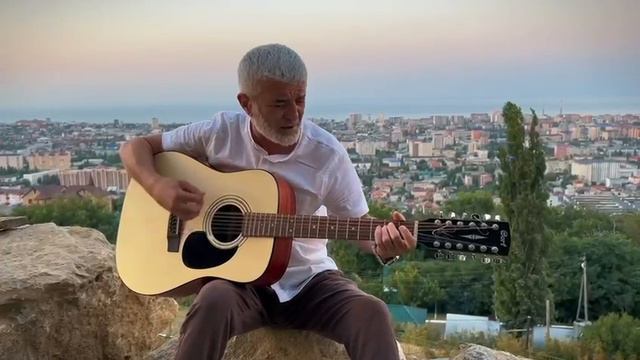 Очень интересное