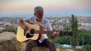 Очень интересное