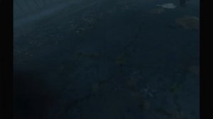 VR игры за ноябрь из подписки PlayStation Plus