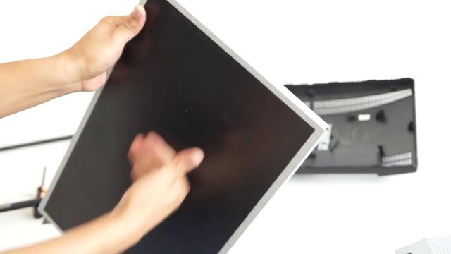 curso gratis reparacion de monitores LCD parte 1 смотреть онлайн