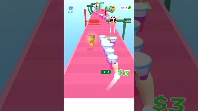 Blob RunnerTom Gold RunZero to HeroGun ClashCoffee StackMerge ManiaCraft SurvivalHuman Teste