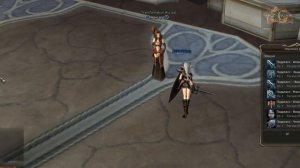 Л2 Саб скилы СВС ,передача умений, мини гайд. Lineage 2