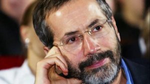 Леонид Радзиховский Путин никуда не уйдет и захочет переизбраться. о результатах выборов