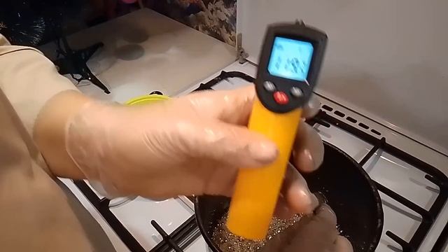 ЗНАМЕНИТЫЙ Торт ПТИЧЬЕ МОЛОКО! ТАЕТ во РТУ! Простой Рецепт