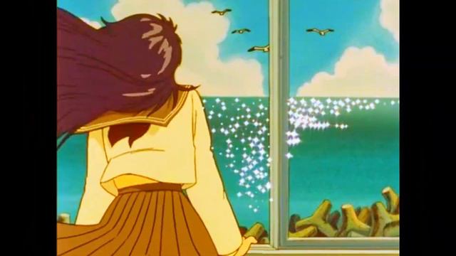 [FREE] "No-Way" SSGkobe x Juice WRLD Type Beat 2022 смотреть онлайн