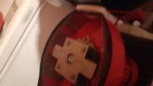 зерно дробилка брайт