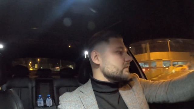 Что выгоднее КУПИТЬ В СОЧИ КВАРТИРУ ИЛИ АПАРТАМЕНТЫ и в чем их отличие?