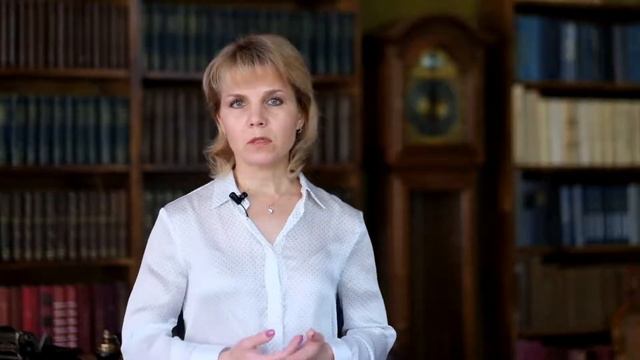 Заверение об обстоятельствах смотреть онлайн