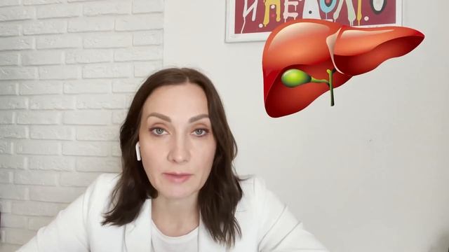 ПАВ Чем вредны