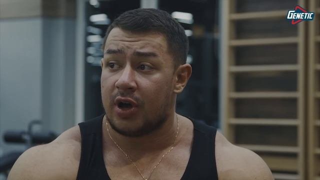 Далер исматов. Далер исматов