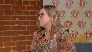 Обществознание. ЕГЭ-подкаст «На все 100!» о подготовке к экзамену